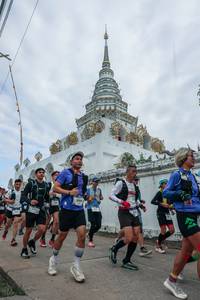 BIB: 
                            <button type="button" onclick="openModal(27265566)" class="btn btn-primary btn-sm float-right btn-popup" data-toggle="modal" data-target=".modal-high-quality">
                        <i class="fas fa-shopping-cart"></i> Add to Cart
                    </button>
                                            <button type="button" onclick="isThisMe(27265566, true)" class="btn btn-success btn-sm float-right btn-popup btn-isme hidden" data-toggle="tooltip" data-placement="bottom" title="นี่คือรูปของคุณใช่ไหม คลิกที่นี่เพื่อเอาเข้าอัลบั้ม">
                        <i class="fas fa-plus"></i> Add to album
                    </button>
                    <button type="button" onclick="isThisMe(27265566, false)" class="btn btn-warning btn-sm float-right btn-popup btn-isnotme hidden">
                        <i class="fas fa-ban"></i> Remove from album
                    </button>